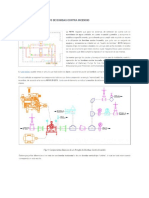 COMPONENTES DEL CUARTO DE BOMBAS CONTRA INCENDIO.docx