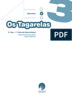 TAGARELAS _FICHAS DE MATEMÁTICA_3º ANO (1).pdf