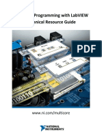 Multicore Programming Resource Guide PDF