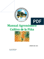 Manual-Agronómico-Cultivo-de-la-Piña.pdf