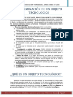 determinacion_de_un_objeto_tecnologico.doc