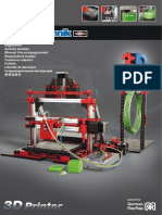 3D-Printer-Begleitheft_ES