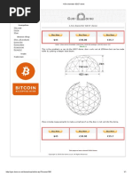 4.5m Diameter GD27 Dome PDF