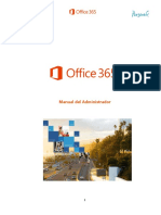 manual_administrador_office_365 (1)