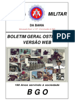 BGO 237 de 22 Dez 15 PDF