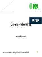 6 DimensionalAnalysis Aubertot