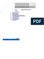 MODULO INTEGRAL PISCICOLA.xls