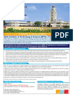 BITS-Pilani-MBA-Admission-Advertisement.pdf