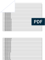 ASTM DL Content 2016 PDF