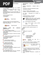 Deinfra - Contratos da Administração Pública - Leonardo