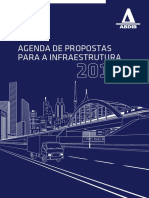 Agenda-de-propostas-da-infraestrutura-2018.pdf