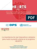 HEARTS BP DEVICES_Sharman (1).pdf