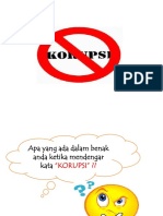 1. korupsi (Print) (1).pptx