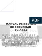 MANUAL DE SEGURIDAD.doc
