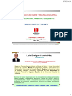 Modulo 1. - Funciones y Conceptos PDF