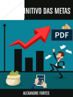 ebook O GUIA DEFINITIVO DAS METAS.pdf