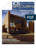Revista Planos Comerciales PDF