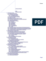 Tutorial kicad (2).pdf