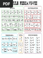 formulefizicavi_viii.doc