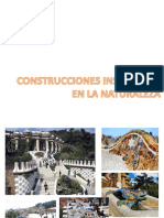 EDIFICIOS NATURALES.pptx