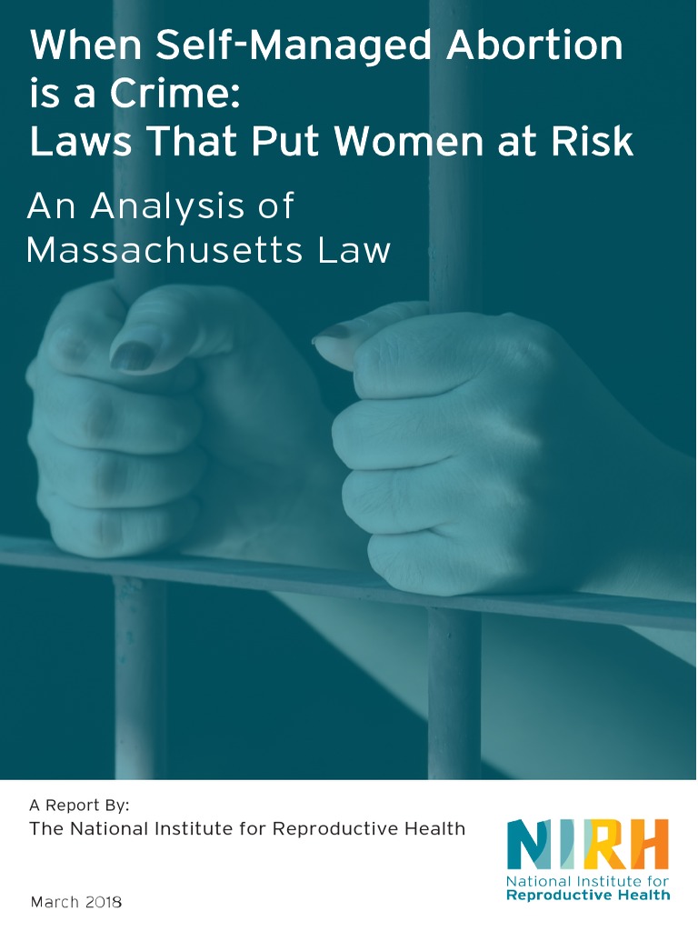 Massachusetts White Pages Beyond The Basics What You Need To Know - rmwjove