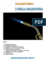 manuale_saldatura_frigoristi.pdf