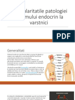 Particularitatile-patologiei-sistemului-endocrin-la-varstnici.pptx