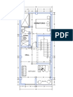 CASA JR ACOTADO PDF