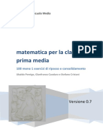 Compiti_vacanze_matem_prime.pdf