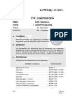 N-CTR-CAR-1-01-009-11 cons.terraplenes.pdf