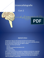 EEG curs 2.pptx