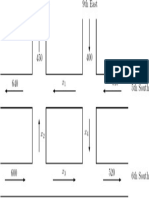 Traffic Eps Converted To PDF