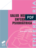 Bobes-García (1998). Salud mental. Psicopatología (Ed. Síntesis).pdf