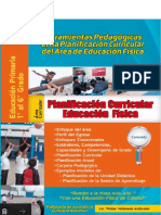 Educacion Fisica Primaria.pdf