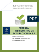 RÚBRICA Instrumento de evaluacion en Educacion Fisica.pdf