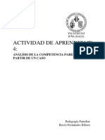 Informe 4 Semicorregido