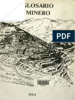 Glosario Minero.pdf