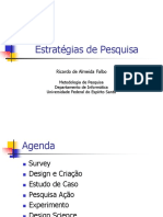MP7-Estrategias_Pesquisa