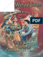 18567649-Diana-Wynne-Jones-Os-Mundos-de-Crestomanci-2-As-Vidas-de-Christopher-Chant.pdf