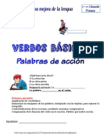 verbos 1°básico.pdf