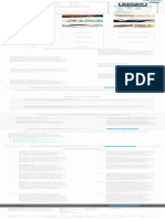 QR Code Generator Cree Sus Propios Códigos QR PDF