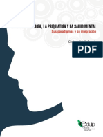 La Psicopatología, La Psiquitaría y la Salud Mental.pdf