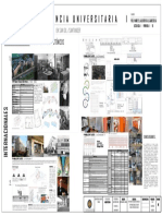 Referente 1 Internacionales Mit y Pabellon Suizo