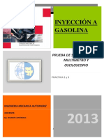 _ para el grupo de asesoría automotriz -Prueba-de-Sensores-Con-El-Multimetro-y-Osciloscopio.pdf