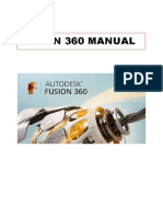 Fusion360Manual2017.pdf