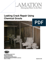 leaking_crack_repair_using_chemical_grouts (1).pdf