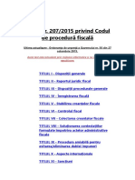 207-2015.pdf