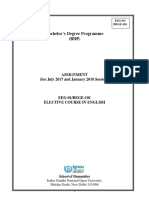 01 EEG-1 or BEGE-101 2017-18 PDF