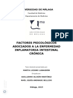 Perfil Psicologico Pancolitis PDF