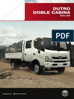 HINO_DUTRO_2cab.pdf